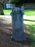 image of grave number 306523